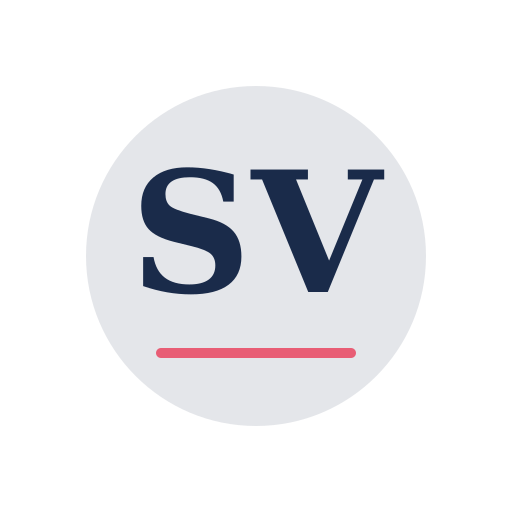 Saddle View Chimney Service logo